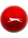 Slazenger Wind ball 44 Red