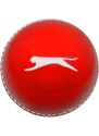 Slazenger Wind ball 44 Red