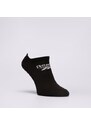 Reebok Ponožky 3 Pack Socks Footie ženy Doplnky Ponožky RBKLCPF23004-R0353-2