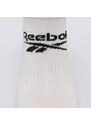 Reebok Ponožky 3 Pack Socks Footie ženy Doplnky Ponožky RBKLCPF23004-R0353-3