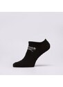 Reebok Ponožky 3 Pack Socks Footie ženy Doplnky Ponožky RBKLCPF23004-R0353-3