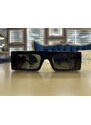 slnečné okuliare Gucci GG1646S 001