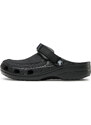 Šľapky Crocs