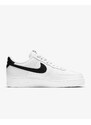 Nike Force 1 Low 07 Shoes WHITE