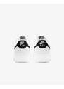 Nike Force 1 Low 07 Shoes WHITE