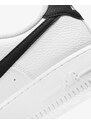 Nike Force 1 Low 07 Shoes WHITE