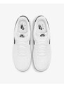 Nike Force 1 Low 07 Shoes WHITE