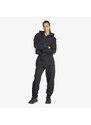 adidas Energize M