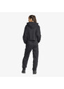 adidas Energize M
