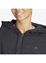 adidas Energize M