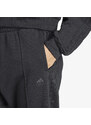 adidas Energize M