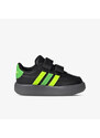 ADIDAS tenisky Grand Court 2.0 ID0744