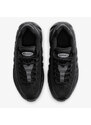 NIKE AIR MAX 95 RECRAFT (GS) EUR 37.5