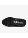 NIKE AIR MAX 95 RECRAFT (GS) EUR 37.5