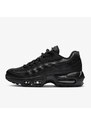 NIKE AIR MAX 95 RECRAFT (GS) EUR 37.5