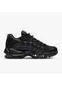 NIKE AIR MAX 95 RECRAFT (GS) EUR 37.5
