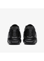NIKE AIR MAX 95 RECRAFT (GS) EUR 37.5