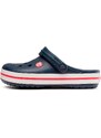 Šľapky Crocs
