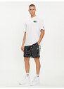 Športové kraťasy Puma