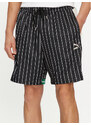 Športové kraťasy Puma