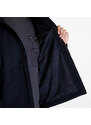 Pánska bunda Columbia Men's Altbound Waterproof Recycled Jacket Black