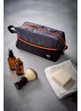 Kozmetická taška Gentlemen's Hardware Dopp/Wash Bag
