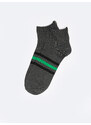 BIGSTAR BIG STAR Pánske ponožky INNER 905 43-46