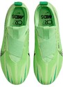 Kopačky Nike JR ZOOM VAPOR 15 ACAD MDS FGMG fj7193-300