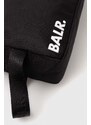 Kozmetická taška BALR U-Series čierna farba, B6232 1002