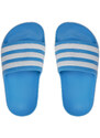 Šľapky adidas
