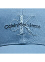 Šiltovka Calvin Klein Jeans