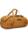 Thule Chasm sportovní taška 70 l TDSD303 - Golden Brown