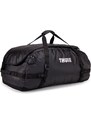 Thule Chasm sportovní taška 90 l TDSD304 - čierna
