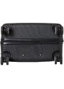 Caterpillar CAT cestovní kufr Cat Cargo Alexa 24\" - černý