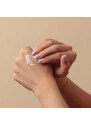Nu Skin NuSkin Epoch Hand Cream 50 ml