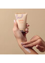 Nu Skin NuSkin Epoch Hand Cream 50 ml