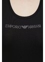 Emporio Armani Underwear Emporio Armani - Top