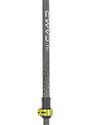 Palice Camp Backcountry Carbon 2.0 110 - 135 cm