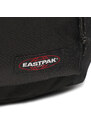 Ruksak Eastpak