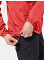 Nepremokavá bunda Jack Wolfskin