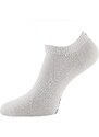 Ara 16-00001-31 bamboo sockenset sneaker 5 párů mix white/grey/black