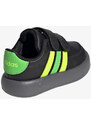 ADIDAS tenisky Grand Court 2.0 ID0744