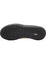 Kopačky Nike JR VAPOR 15 CLUB TF dj5956-700