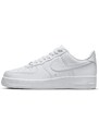 Nike Air Force 1 Low White Veľkosť: 35.5
