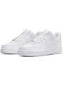 Nike Air Force 1 Low White Veľkosť: 35.5