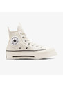 Converse Chuck 70 De Luxe Squared EUR 36.5