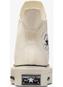 Converse Chuck 70 De Luxe Squared EUR 36.5