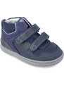 Detská obuv Biomecanics 231220-A Azul Marino