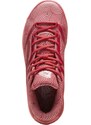 Basketbalové topánky Puma Stewie 2 309852-01