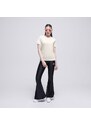 Adidas Tričko Slim 3 Str ženy Oblečenie Tričká IB7440